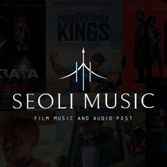 Seoli Music