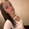 tetke