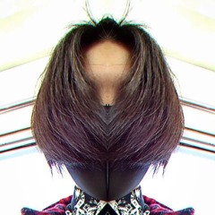 Yuki Shindoh