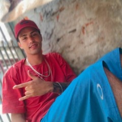 Betinho