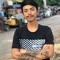 ឃុន ផែន