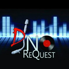 DJNOREQUEST216