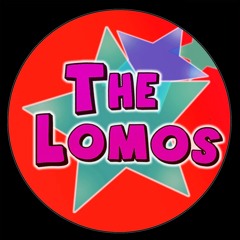 The Lomos