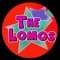 The Lomos