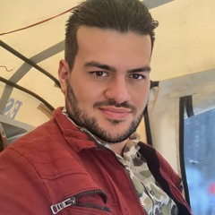 Mínifer Andrés Valle