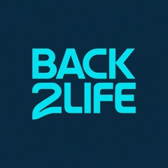 BACK 2LIFE