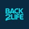 BACK 2LIFE