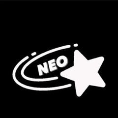 NeoCru