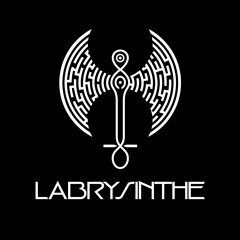 Labrysinthe