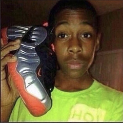 ShittiestProducerKnownToMan