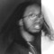 JELANI