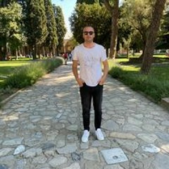 Kadir Sünger