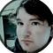 Stevenuthmeyer2.000³pⁿ00.2