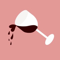 Wine Thursday Podcast
