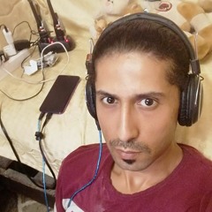 Mahmoud Soliman