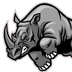 Rhino