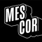 MESCOR