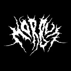 morbux