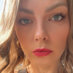 Tyna 🎶 Melodic Techno