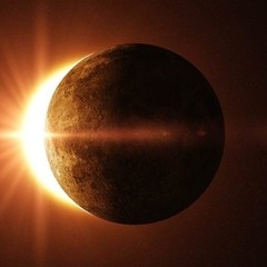 Ai o menino nao aguenta hahah em Quatis