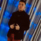 Christopher Gomez