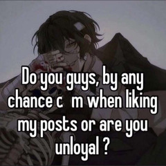 deppression_and_obsession