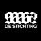 De Stichting