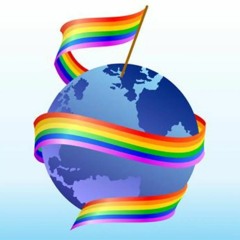 🏳️‍🌈 Queer Forever