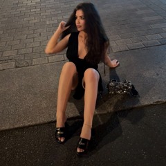 Léa Sombret
