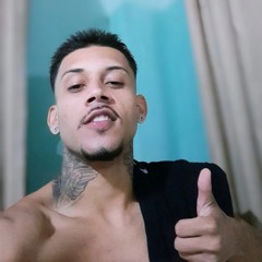 DJ FW | @djfw_oficial