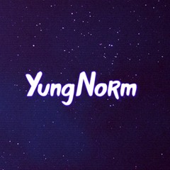YungNorm
