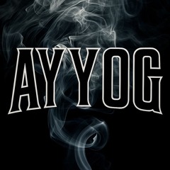 AYY0G
