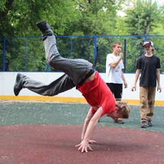 Ilskill