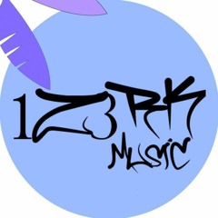 1Z3RK