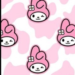 Paula🎀