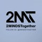 2MINDSTogether