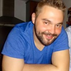 Michal Brandis