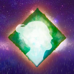 Aquashii