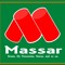 drummist_massar