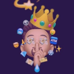 YungZody