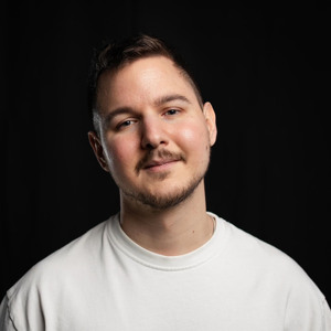 🔴 Doepp b2b Max Nammert