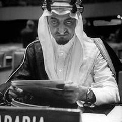 ماجد العنزي