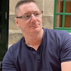 Erik Tordai