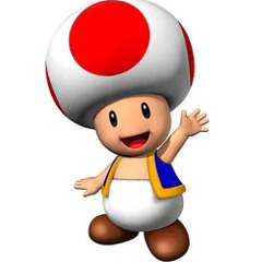 The Real Tode