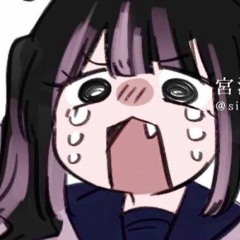 Miuna  ₍^•ﻌ•^₎