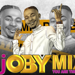 Dj_Obymix_ht