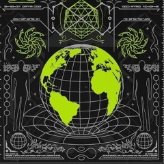 xaoex / Oktay Bahceci