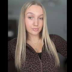 Nicole