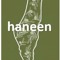 Haneen