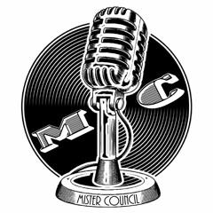 Mister Council